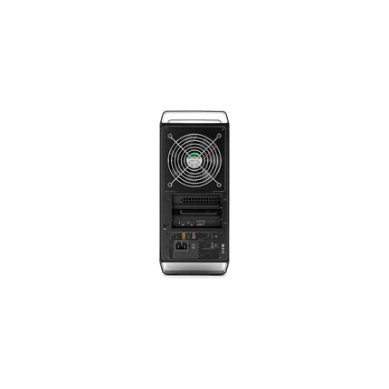 Boitier disque dur CONECTICPLUS Boitier disque dur 3.5' RAID 8 baies
