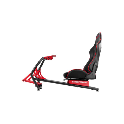 Cockpit OPLITE GT3 SUPERFAST V2