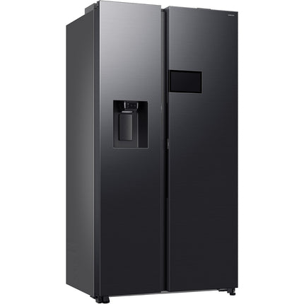 Réfrigérateur Américain SAMSUNG RS90F6