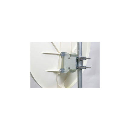 Antenne parabolique HDSAT Pack Hdsat Parabole Satellite Fibre Comp