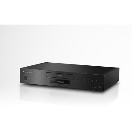Lecteur Blu-Ray 4K PANASONIC DP-UB9000EG1