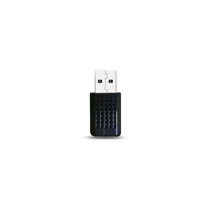 Clé Wi-Fi ESSENTIELB WIFI AC 1200 Nano