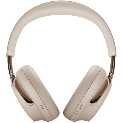 Casque BOSE QuietComfort Ultra II