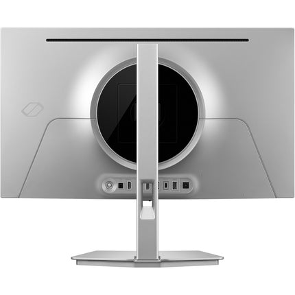 Ecran PC Gamer SAMSUNG ODYSSEY G8