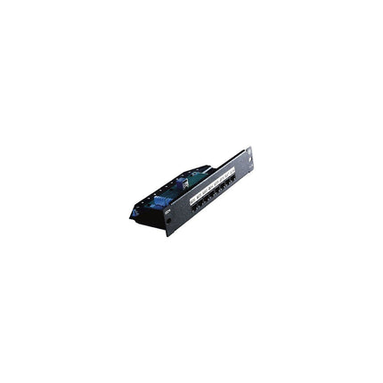DYMO Ruban DYMO 12mm pour ILP/Rhinopro