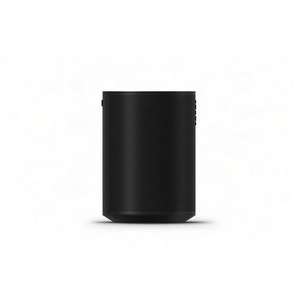 Enceinte résidentielle SONOS Era 100 SL
