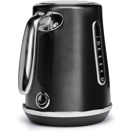 Bouilloire SAGE APPLIANCES Soft Top Noir