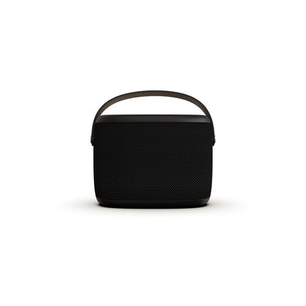 Radio DAB PURE Woodland Black