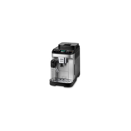 Expresso Broyeur DELONGHI ECAM310.80.SB Magnifica Evo Next Argent
