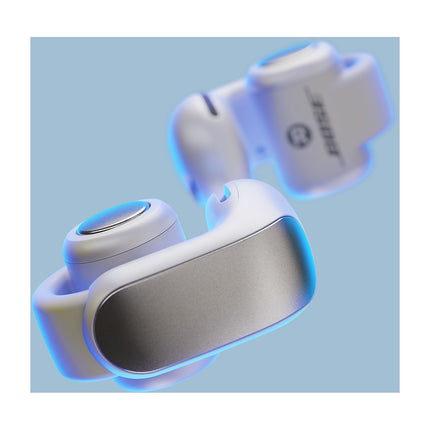 Ecouteurs BOSE Open Ultra