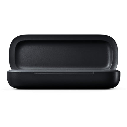 Accessoire LEDGER Nano Case pour Nano S Plus