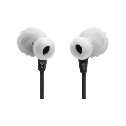 Ecouteurs sport JBL ENDURANCE RUN 3 BT NOIR