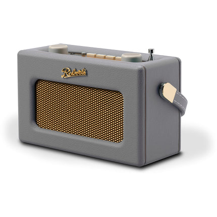 Radio DAB ROBERTS REVIVAL UNO BT