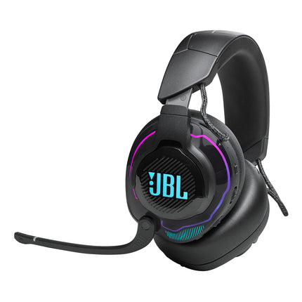 Casque gamer JBL Quantum 910