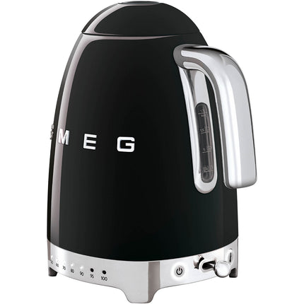 Bouilloire SMEG KLF04