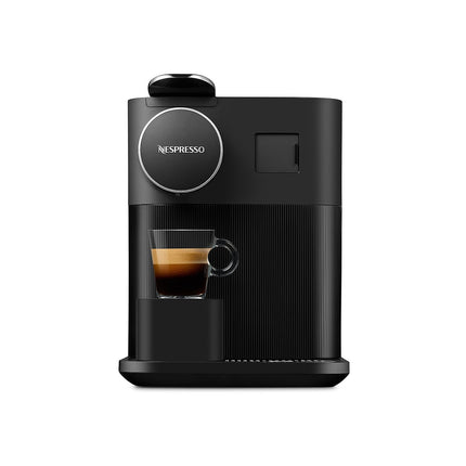 Nespresso DELONGHI LATTISSIMA Gran Noire EN640.B
