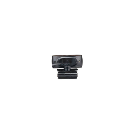 Webcam ESSENTIELB HD'Cam 1080P