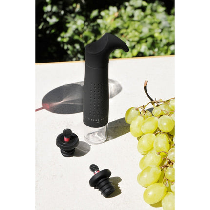 Coffret vin L'ATELIER DU VIN Gard Vin