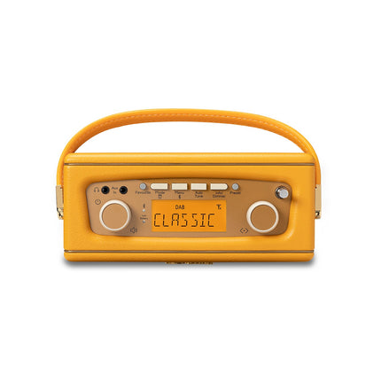 Radio DAB ROBERTS REVIVAL UNO BT
