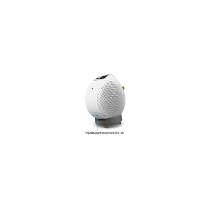 Vidéoprojecteur portable BENQ