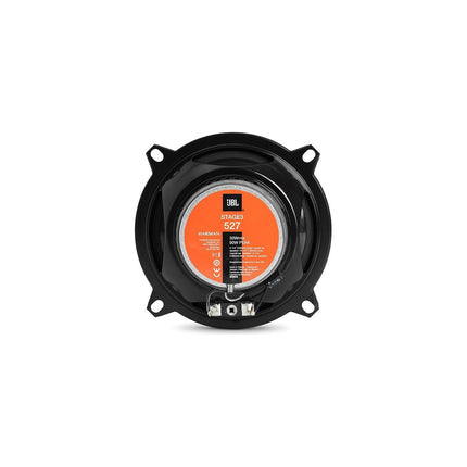 Haut-parleur JBL HAUT-PARLEUR JBL STAGE3 527 - 13cm