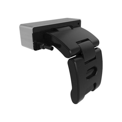 Webcam COOLCAM USB FullHD1080p Compacte avec Microphone