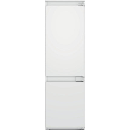Réfrigérateur combiné encastrable INDESIT INCO18DC03