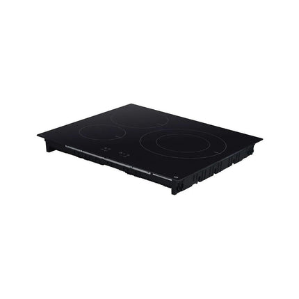 Plaque induction ESSENTIELB ETI31c