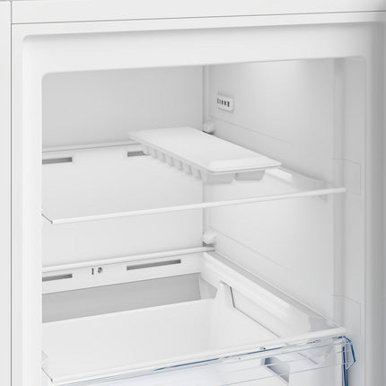 Congélateur armoire BEKO B1RFNE294W