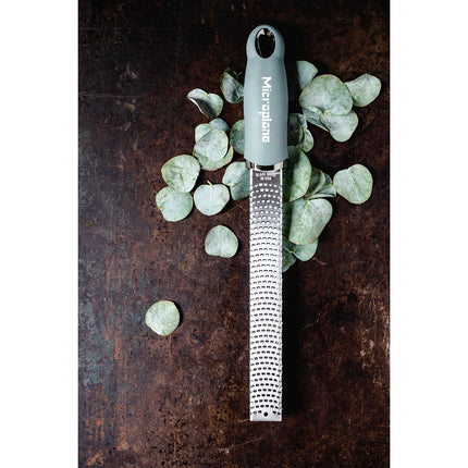 Zesteur MICROPLANE Premium
