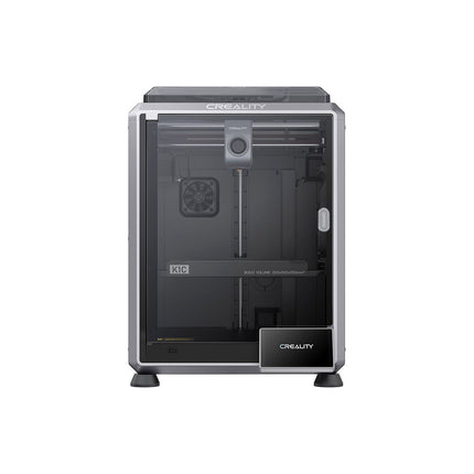 Imprimante 3D CREALITY K1C