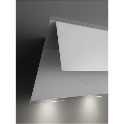 Hotte décorative murale FALMEC VERSO NRS 1410