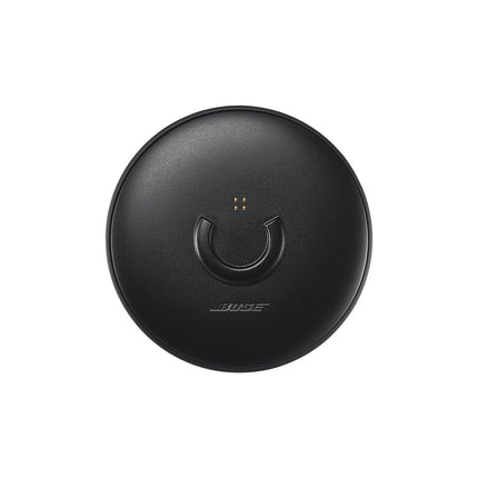 Socle de chargement BOSE Socle de recharge Revolve