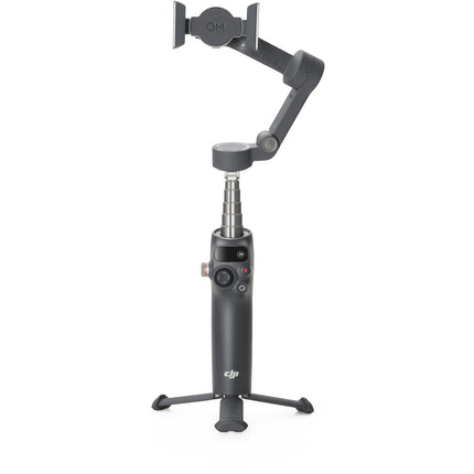 Stabilisateur DJI Osmo Mobile 8 Standard Combo
