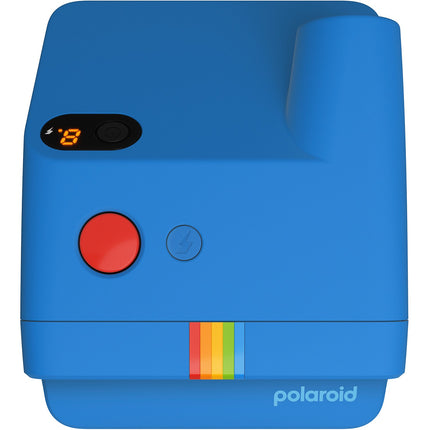 Appareil photo Instantané POLAROID