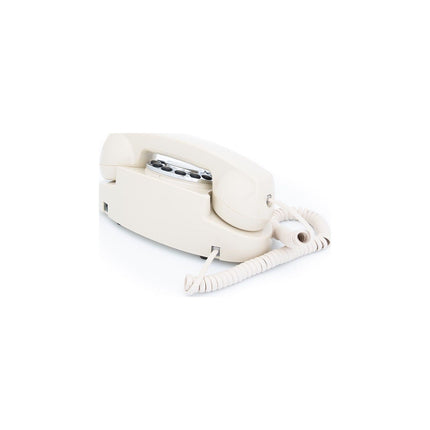 Téléphone filaire GPO RETRO Téléphone analogique GPO AUDREY