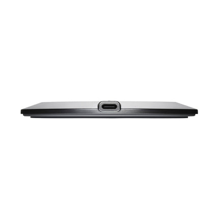 Socle de chargement DEVIALET pour enceinte Mania