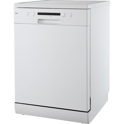 Lave vaisselle 60 cm LISTO LLV44DW