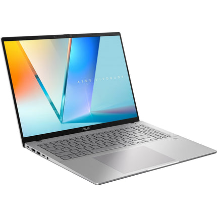 Ordinateur portable ASUS S3607AA-SH133W