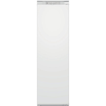 Congélateur encastrable WHIRLPOOL WHSD18F053C1FR