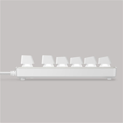 Clavier gamer SKILLKORP K15 Progress