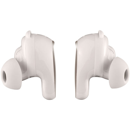 Ecouteurs BOSE QuietComfort Ultra