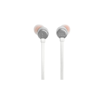 Ecouteurs JBL Tune 310 C