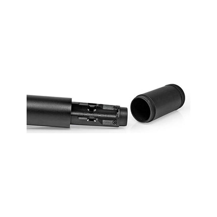 Micro NEDIS Kit microphone sans fil 20 Canaux