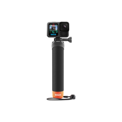 Caméra sport GOPRO