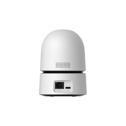 Dashcam IMOU IMOU Caméra Intérieure WiFi Double Objec