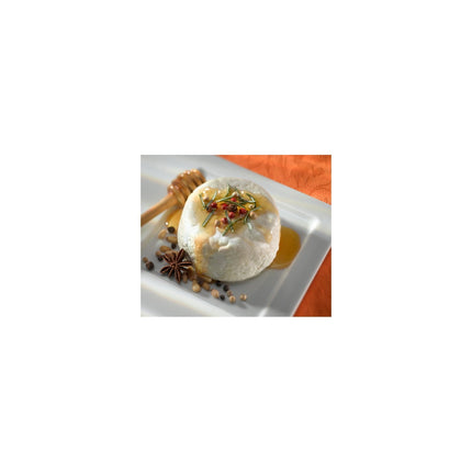Pot LAGRANGE 4 petites faisselles 0.25 L