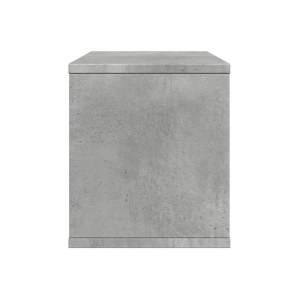 Armoire HELLOSHOP26 Organisateur armoire de bureau 36 x 26 x