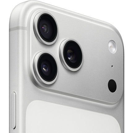 Smartphone APPLE iPhone 17 Pro Max Argent 1To Reconditionné