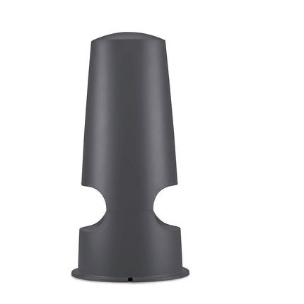 Enceinte extérieure TRIANGLE Garden 7
